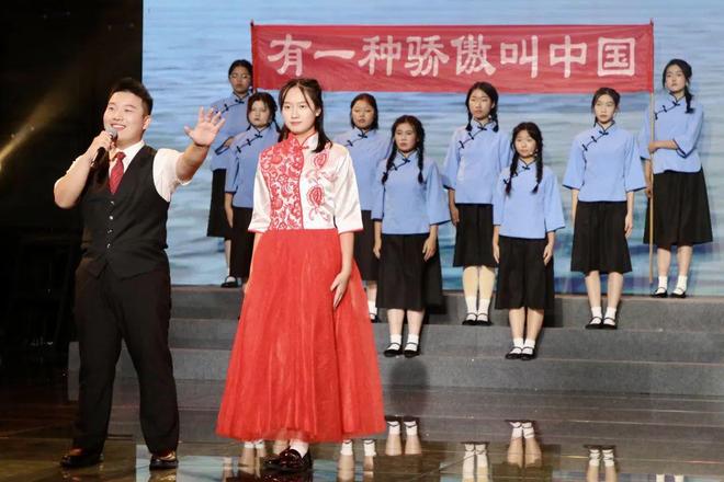 广州市南武中学2025年高中招生简章